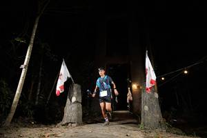 BIB: 
                            <button type="button" onclick="openModal(19408754)" class="btn btn-primary btn-sm float-right btn-popup" data-toggle="modal" data-target=".modal-high-quality">
                        <i class="fas fa-shopping-cart"></i> Add to Cart
                    </button>
                                            <button type="button" onclick="isThisMe(19408754, true)" class="btn btn-success btn-sm float-right btn-popup btn-isme hidden" data-toggle="tooltip" data-placement="bottom" title="นี่คือรูปของคุณใช่ไหม คลิกที่นี่เพื่อเอาเข้าอัลบั้ม">
                        <i class="fas fa-plus"></i> Add to album
                    </button>
                    <button type="button" onclick="isThisMe(19408754, false)" class="btn btn-warning btn-sm float-right btn-popup btn-isnotme hidden">
                        <i class="fas fa-ban"></i> Remove from album
                    </button>